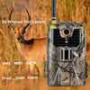 Caméra de chasse infrarouge Caméra de chasse infrarouge