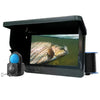 Caméra de pêche