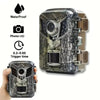 Mini camera de chasse Mini camera de chasse