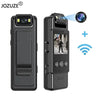 Mini camera espion wifi