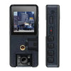 Mini camera sport