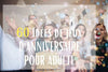 60 Jeux d’Animation pour Anniversaire Adulte: L’Ultimate Guide Festif!
