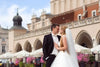 Organiser un mariage de A a Z avec un petit budget, guide Le Cadre Magique