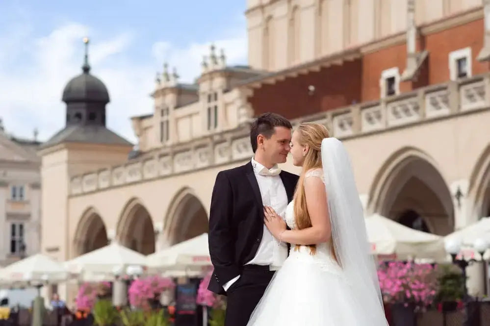 Mariage petit budget : Comment organiser un mariage de A à Z