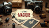 Découvrez Nos Appareils Photo Vintage Chez Le Cadre Magique