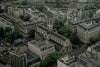 Que faire a Montparnasse, lieux incontournables et bonnes adresses du quartier a Paris