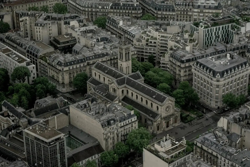 Que faire à Montparnasse : lieux incontournables, bars et bonnes adresses