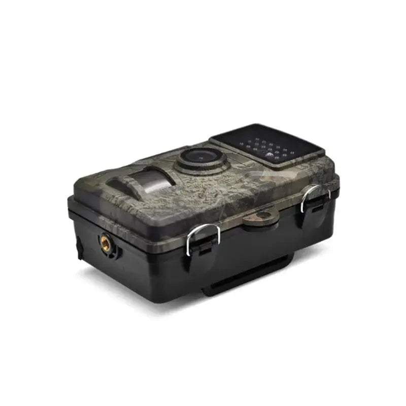 Appareil photo chasse infrarouge