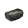 Appareil photo chasse infrarouge Gris