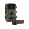 Appareil photo chasse infrarouge Gris