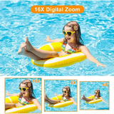 Appareil photo enfant 10 ans