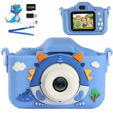 Appareil photo enfant 3 ans