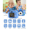 Appareil photo enfant 3 ans