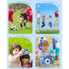 Appareil photo enfant 3 ans