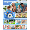 Appareil photo enfant 3 ans