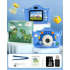 Appareil photo enfant 3 ans