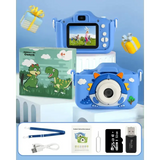 Appareil photo enfant 3 ans