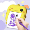 Appareil photo enfant 3 ans instantané
