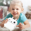 Appareil photo enfant 3 ans instantané