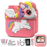 Appareil photo enfant 6 ans