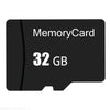 Appareil photo enfant 7 ans 32GB