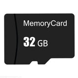 Appareil photo enfant 7 ans 32GB