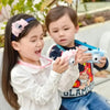 Appareil photo enfant 7 ans