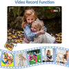 Appareil photo enfant 7 ans