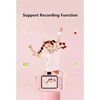 Appareil photo enfant 7 ans