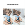 Appareil photo enfant 7 ans
