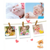 Appareil photo enfant 7 ans