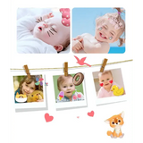 Appareil photo enfant 7 ans