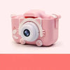 Appareil photo enfant 7 ans