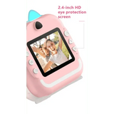 Appareil photo enfant 9 ans