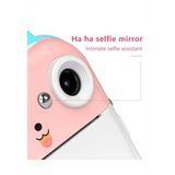 Appareil photo enfant 9 ans