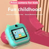 Appareil photo enfant 9 ans