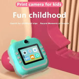 Appareil photo enfant 9 ans