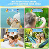 Appareil photo entant 2 ans