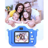 Appareil photo jouet enfant