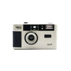 Appareil photo retro numérique Beige / EU