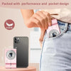 Appareil photo vintage numérique