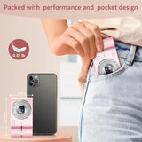 Appareil photo vintage numérique