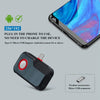 camera thermique android HT-203U