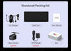 mini camera de surveillance voiture