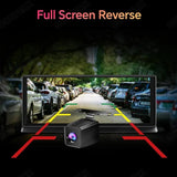 mini camera de surveillance voiture