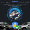 mini camera pour voiture