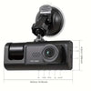 mini camera pour voiture